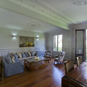 Deluxe Appartement